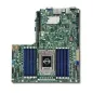 MBD-H11SSW-INH11 AMD EPYC UP platform with socket SP3 Zen core CPU,S