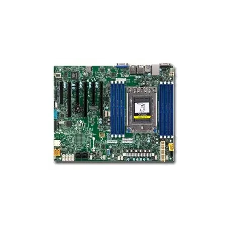 MBD-H11SSL-IH11 AMD EPYC UP Platform with Socket SP3 Zen Core CPU,So