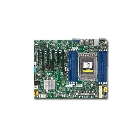 MBD-H11SSL-C Supermicro