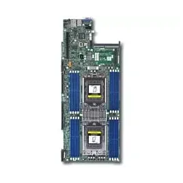 MBD-H11DST-B Supermicro