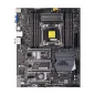 MBD-C9X299-PGF-L MBD-C9X299-PGF-L,BSF-X,ATX,LGA2066(socket-R4)X299PCH8DDR