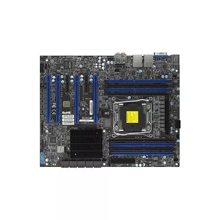 MBD-C7X99-OCE-F Supermicro