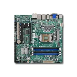 MBD-C7SIM-Q Supermicro