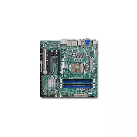 MBD-C7SIM-Q Supermicro