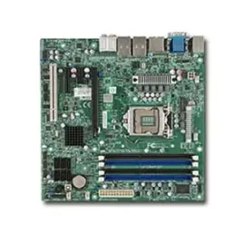 MBD-C7Q67 Supermicro