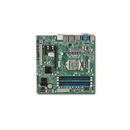 MBD-C7Q67 Supermicro