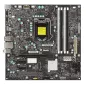 MBD-C7C232-CB-ML(EOL)[Desktop Only] C7C232-CB-ML,Intel C232,LGA-1151 CPU SKT