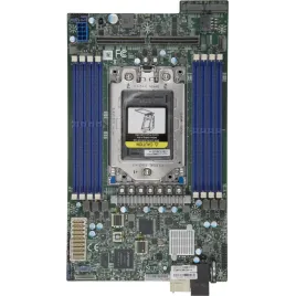 MBD-BH12SSi-M25 Supermicro