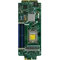 MBD-B4SA1-CPU Supermicro