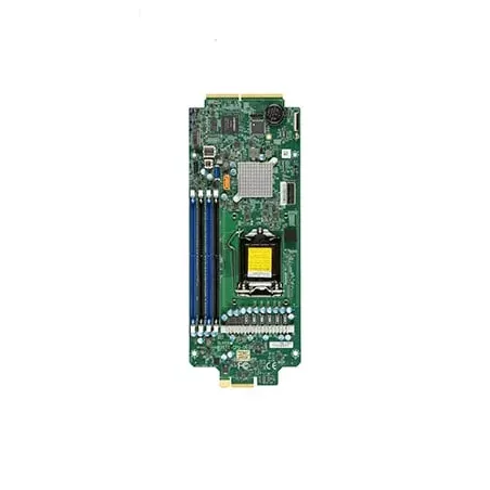 MBD-B3ST1-CPU-001 Supermicro