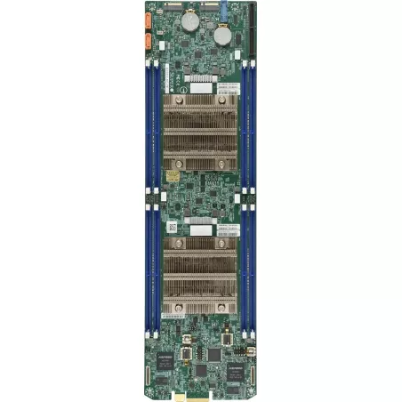 MBD-B2SD2-8C-TF Supermicro