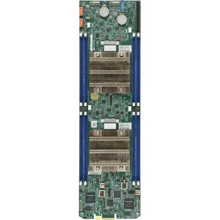 MBD-B2SD2-8C-TF Supermicro