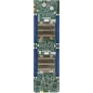 MBD-B2SD2-12C-TF Supermicro