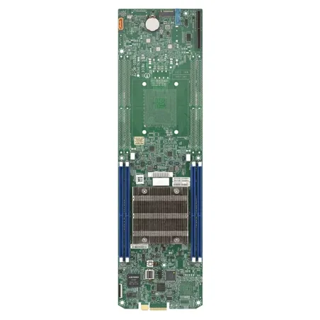 MBD-B2SD1-8C-TF Supermicro