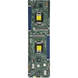 MBD-B2SC2-TF Supermicro