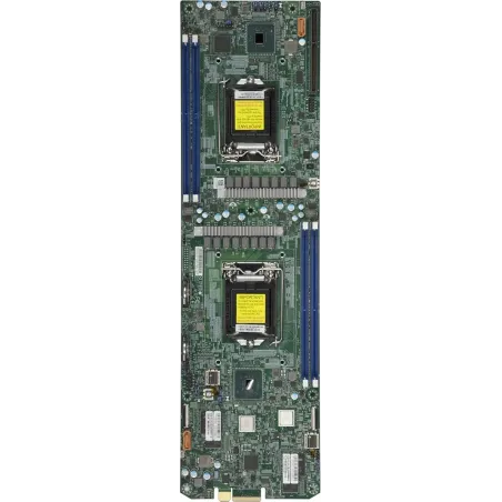 MBD-B2SC2-TF Supermicro