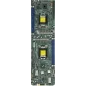 MBD-B2SC2-TF Supermicro