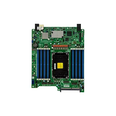 MBD-B13SEE-CPU-25G Supermicro