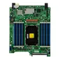 MBD-B13SEE-CPU-25G Supermicro