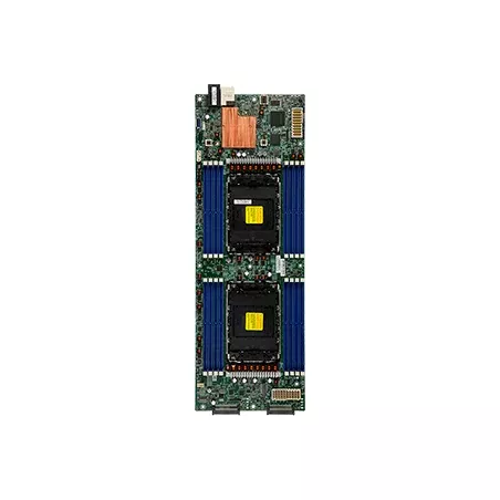 MBD-B13DET Supermicro