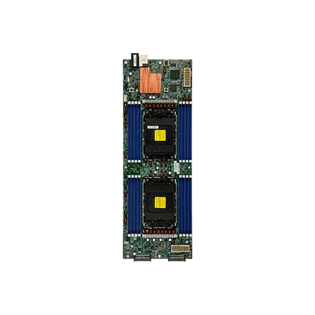 MBD-B13DET Supermicro