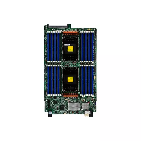 MBD-B13DEE Supermicro