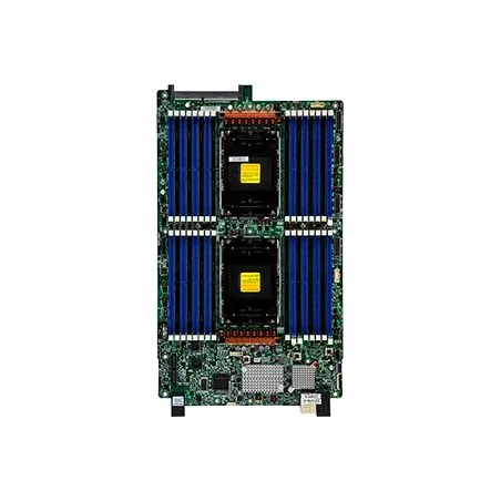 MBD-B13DEE Supermicro