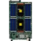 MBD-B13DEE Supermicro