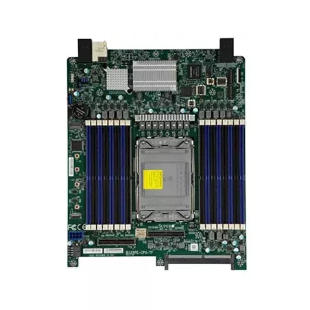 MBD-B12SPE-CPU-25G Supermicro