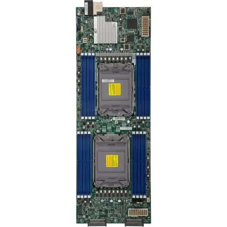 MBD-B12DPT-6 Supermicro