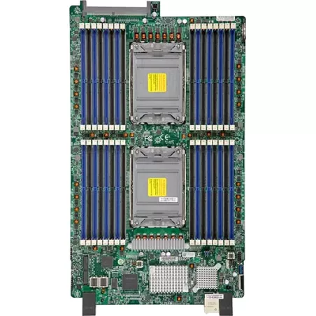 MBD-B12DPE-6 Supermicro