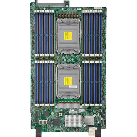 MBD-B12DPE-6 Supermicro