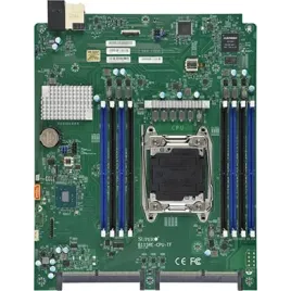 MBD-B11SRE-CPU-TF Supermicro