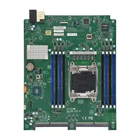 MBD-B11SRE-CPU-TF Supermicro