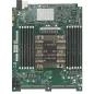 MBD-B11SPE-CPU-TF Supermicro