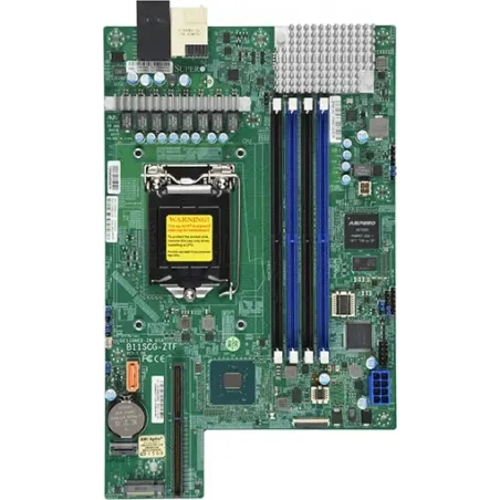 MBD-B11SCG-ZTF Supermicro