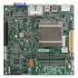 MBD-A3SEV-4C-LN4 Supermicro