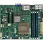 MBD-A2SDV-8C-TLN5F Supermicro