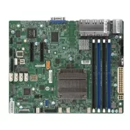 [product_reference]-Supermicro--www.asinfo.com