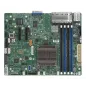 MBD-A2SDV-4C-LN8F Supermicro