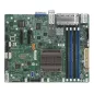 MBD-A2SDV-4C-LN10PF Supermicro