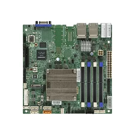 MBD-A2SDI-LN4F Supermicro