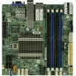 Supermicro A2SDi-H-TP4F C3958 4xDDR4 4xLAN10G (2xSFP+ 2xRJ45)