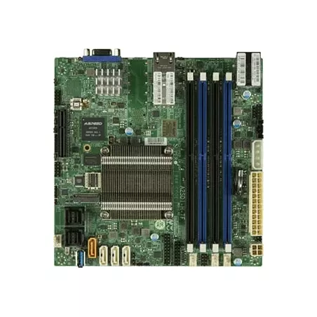 MBD-A2SDi-H-TF Supermicro