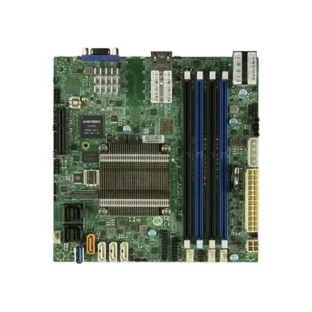 MBD-A2SDI-H-TF Supermicro