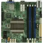 MBD-A2SDI-H-TF Supermicro