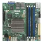 MBD-A2SDI-4C-HLN4F Supermicro