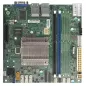 MBD-A2SDI-2C-HLN4F Supermicro