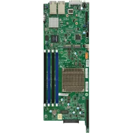 MBD-A2SD1-3955F Supermicro