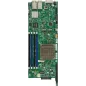 MBD-A2SD1-3955F Supermicro